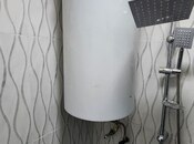 Сдаётся 1-комн. вторичка 32 м², м. Гянджлик, photo 8 from 8