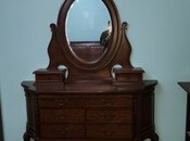 Сдаётся 1-комн. вторичка 32 м², м. Гянджлик, photo 4 from 8