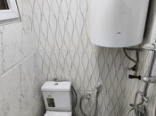 Сдаётся 1-комн. вторичка 32 м², м. Гянджлик, photo 7 from 8