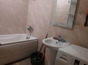 İcarəyə verilir 2 otaqlı yeni tikili 60 m², Xalqlar Dostluğu m., photo 4 from 8