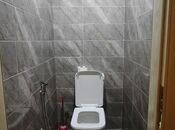 İcarəyə verilir 2 otaqlı yeni tikili 60 m², Xalqlar Dostluğu m., photo 8 from 8