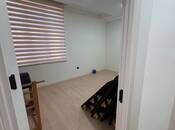 Сдаётся 3-комн. офис 56 м², м. Элмляр Академиясы, photo 6 from 6