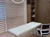 Сдаётся 3-комн. офис 56 м², м. Элмляр Академиясы, photo 5 from 6