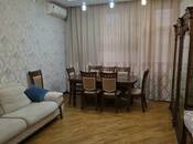 Сдается 3-комн. новостройка 110 м², м. Шах Исмаил Хатаи, photo 1 from 8