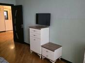 Сдается 3-комн. новостройка 110 м², м. Шах Исмаил Хатаи, photo 3 from 8