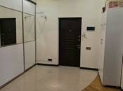 Сдается 3-комн. новостройка 110 м², м. Шах Исмаил Хатаи, photo 2 from 8