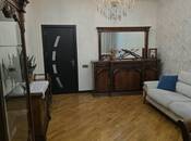 Сдается 3-комн. новостройка 110 м², м. Шах Исмаил Хатаи, photo 4 from 8