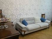 Сдается 3-комн. новостройка 110 м², м. Шах Исмаил Хатаи, photo 8 from 8