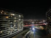 Сдается 2-комн. новостройка 75 м², Бинагадинский р., photo 7 from 7