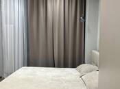 Сдается 3-комн. новостройка 100 м², м. 28 мая, photo 7 from 8