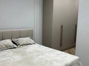 Сдается 3-комн. новостройка 100 м², м. 28 мая, photo 5 from 8