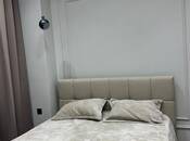 Сдается 3-комн. новостройка 100 м², м. 28 мая, photo 4 from 8