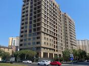 Продается 2-комн. новостройка 80 м², м. Кара Караев, photo 4 from 4