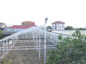Продается  объект 1 000 м², пос. Тюркан, photo 2 from 8