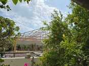 Продается  объект 1 000 м², пос. Тюркан, photo 4 from 8