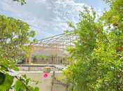 Продается  объект 1 000 м², пос. Тюркан, photo 5 from 8