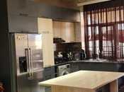 İcarəyə verilir 6 otaqlı həyət evi/bağ evi 200 m², Mərdəkan q., photo 5 from 8