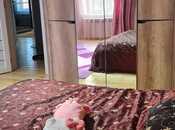 İcarəyə verilir 6 otaqlı həyət evi/bağ evi 200 m², Mərdəkan q., photo 7 from 8