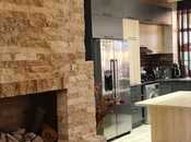 İcarəyə verilir 6 otaqlı həyət evi/bağ evi 200 m², Mərdəkan q., photo 6 from 8