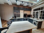İcarəyə verilir 6 otaqlı həyət evi/bağ evi 200 m², Mərdəkan q., photo 4 from 8