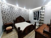 İcarəyə verilir 6 otaqlı həyət evi/bağ evi 200 m², Mərdəkan q., photo 8 from 8