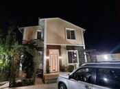 İcarəyə verilir 6 otaqlı həyət evi/bağ evi 200 m², Mərdəkan q., photo 3 from 8