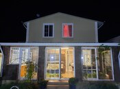 İcarəyə verilir 6 otaqlı həyət evi/bağ evi 200 m², Mərdəkan q., photo 2 from 8