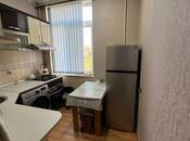 Satılır 2 otaqlı köhnə tikili 54 m², Qara Qarayev m., photo 6 from 8