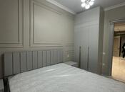 Сдается 3-комн. новостройка 110 м², Наримановский  р., photo 5 from 8