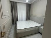 Сдается 3-комн. новостройка 110 м², Наримановский  р., photo 7 from 8