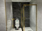 Сдается 3-комн. новостройка 110 м², Наримановский  р., photo 6 from 8