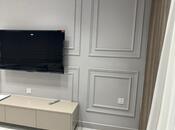 Сдается 3-комн. новостройка 110 м², Наримановский  р., photo 3 from 8