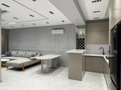 Сдается 3-комн. новостройка 110 м², Наримановский  р., photo 1 from 8