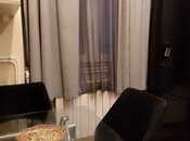 Сдается 1-комн. вторичка 40 м², м. Низами, photo 8 from 8
