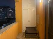 Продаётся 2-комн. новостройка 92 м², м. Элмляр Академиясы, photo 4 from 6