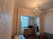 Satılır 2 otaqlı köhnə tikili 48 m², 9-cu mikrorayon q., photo 6 from 8