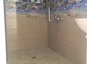 İcarəyə verilir 2 otaqlı köhnə tikili 60 m², Əhmədli m., photo 6 from 8