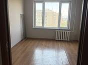 İcarəyə verilir 2 otaqlı köhnə tikili 60 m², Əhmədli m., photo 2 from 8