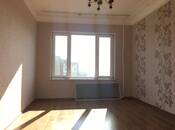 İcarəyə verilir 2 otaqlı köhnə tikili 60 m², Əhmədli m., photo 3 from 8