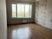 İcarəyə verilir 2 otaqlı köhnə tikili 60 m², Əhmədli m., photo 1 from 8