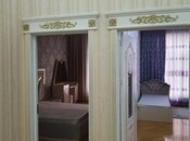 Продается 3-комн. новостройка 115 м², м. Нариман Нариманов, photo 8 from 8