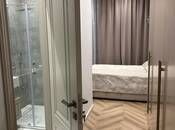 İcarəyə verilir 3 otaqlı yeni tikili 100 m², 28 May m., photo 7 from 8
