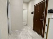 İcarəyə verilir 2 otaqlı yeni tikili 66 m², Gənclik m., photo 3 from 8