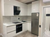 İcarəyə verilir 2 otaqlı yeni tikili 66 m², Gənclik m., photo 5 from 8