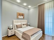 Satılır 2 otaqlı köhnə tikili 45 m², 8 Noyabr m., photo 1 from 8