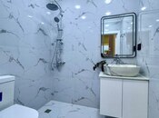 Satılır 2 otaqlı köhnə tikili 45 m², 8 Noyabr m., photo 6 from 8