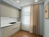 Satılır 2 otaqlı köhnə tikili 45 m², 8 Noyabr m., photo 7 from 8