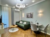Satılır 2 otaqlı köhnə tikili 45 m², 8 Noyabr m., photo 4 from 8