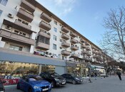 Satılır 2 otaqlı köhnə tikili 45 m², 8 Noyabr m., photo 5 from 8