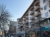 Satılır 2 otaqlı köhnə tikili 45 m², 8 Noyabr m., photo 8 from 8